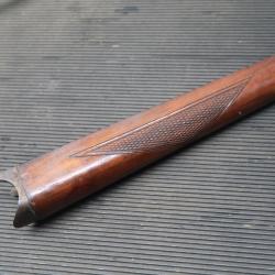Devant longuesse complet pour fusil Simplex manufrance Ref @