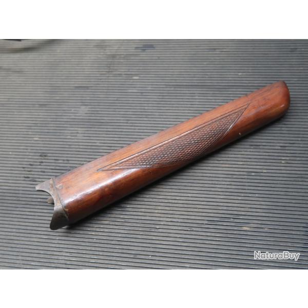 Devant longuesse complet pour fusil Simplex manufrance Ref @