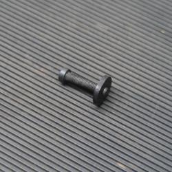 Bride et vis de repose paume pour pistolet Hammerli SP20 ou autre Ref @