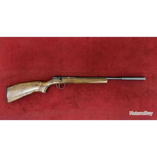OCCASION - CBC MODEL 122 HUNTER 22LR