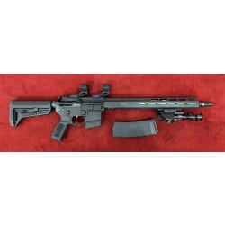 OCCASION B - SIG SAUER SIGM400 223REM