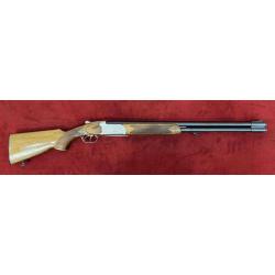 OCCASION - VERNEY CARRON SUPER LEGER CAL 12/70