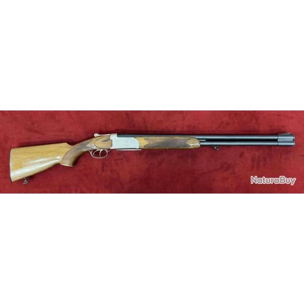 OCCASION - VERNEY CARRON SUPER LEGER CAL 12/70