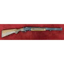 OCCASION - BRNO ZH 308 MIXTE 12/70-8X57JRS