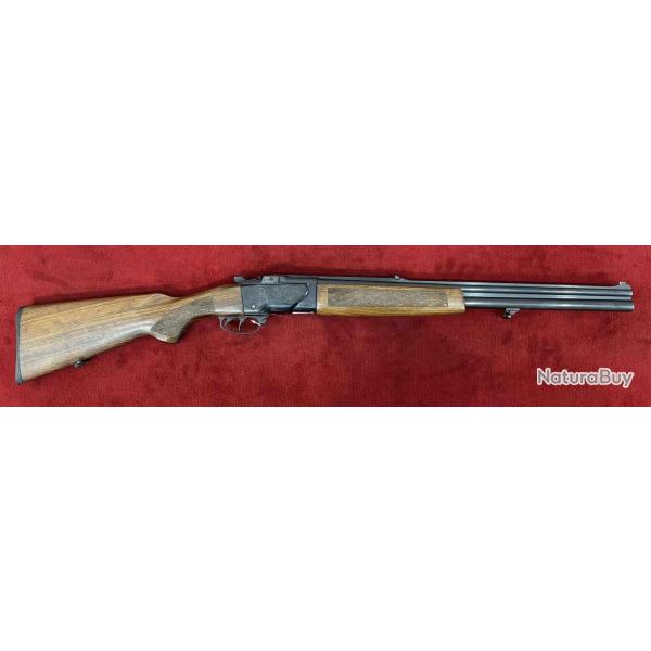 OCCASION - BRNO ZH 308 MIXTE 12/70-8X57JRS