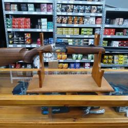 a saisir fabarm asper2 30-06