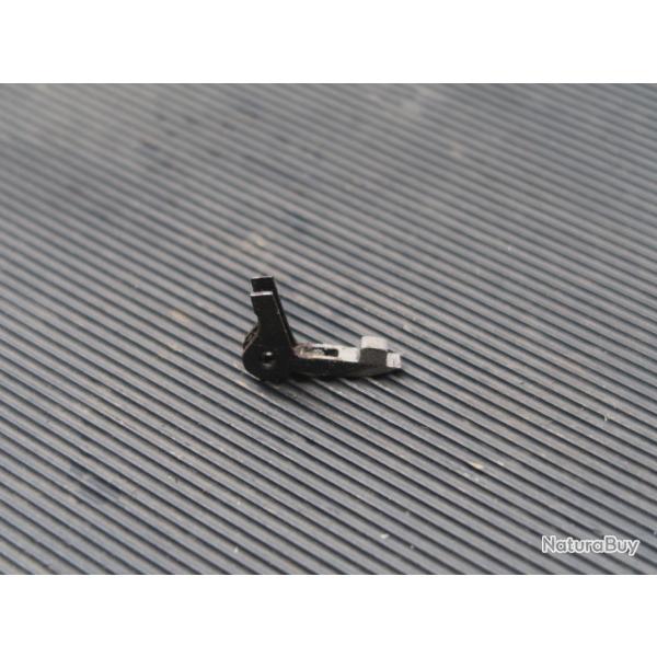 Verrou de barillet pour revolver poudre noire 1858 remington pietta Ref 48/2025
