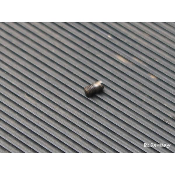 Vis d lvateur de barillet pour revolver poudre noire 1858 remington pietta Ref 48/2025