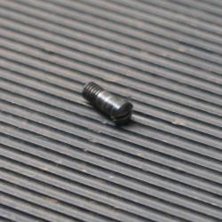 Vis de bourroir pour revolver poudre noire 1858 remington pietta Ref 48/2025
