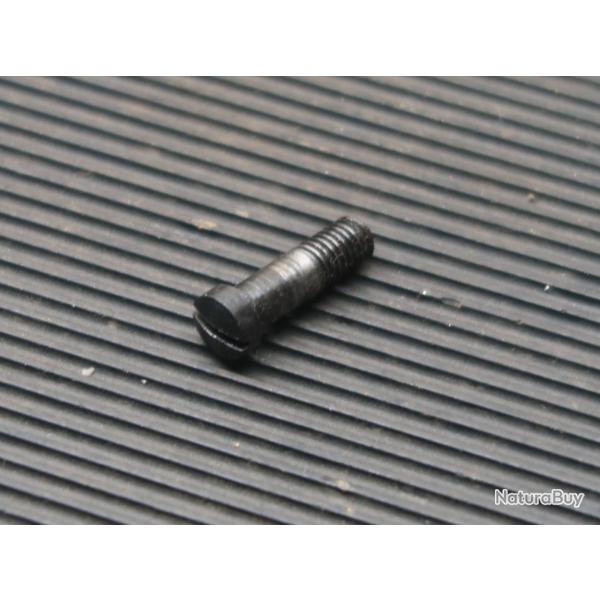 Vis / axe du chien pour revolver poudre noire 1858 remington pietta Ref 48/2025