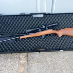 CZ 452-2E ZKM