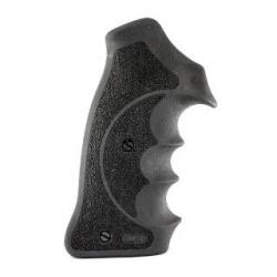 MB0014 - POIGNEE POLYMERE SPORT REVOLVER TAURUS