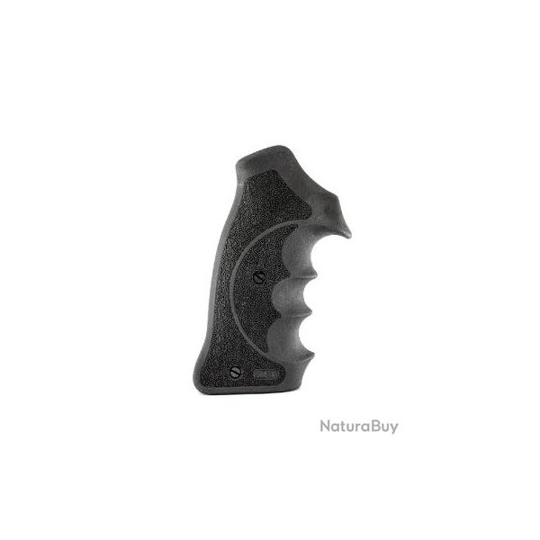 MB0014 - POIGNEE POLYMERE SPORT REVOLVER TAURUS