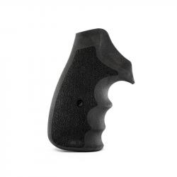 POIGNEE POLYMERE REVOLVER TAURUS