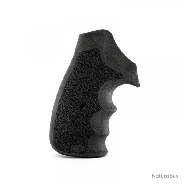 POIGNEE POLYMERE REVOLVER TAURUS