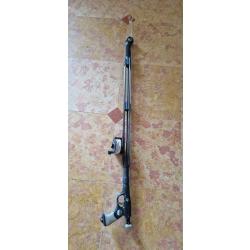 arbalete de chasse sous marine