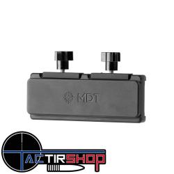 Poids MDT ARCA Weight