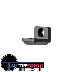 Support M-lok pour niveau électronique MDT / LRA MV3 90 M-LOK MOUNT