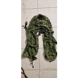 camouflage guilie roco tactical