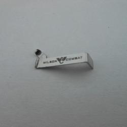 Connecteur Wilson Combat