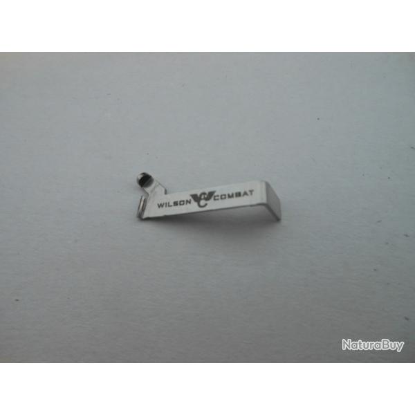 Connecteur Wilson Combat