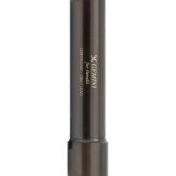 Choke Gemini Franchi Benelli C.12 - Extérieur 11cm