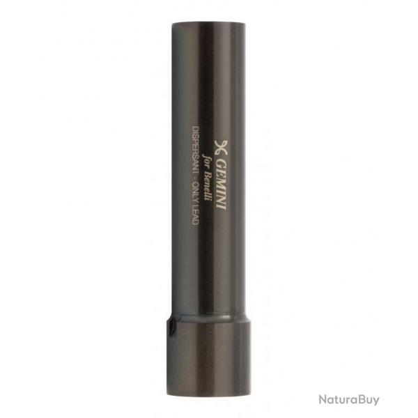 Choke Gemini Franchi Benelli C.12 - Extrieur 11cm