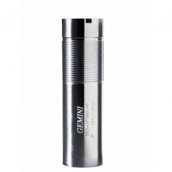 Choke Gemini HP-Optima-Beretta Xplor - Cal. 12 - Intérieur 70mm - 3/4