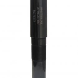 Choke Gemini Optima HP Beretta - Cal. 12 A400 Xplor Int 70mm