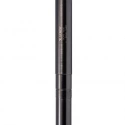 Choke Gemini Optima HP Beretta - Cal. 12 A400 Xplor Int/Ext +10cm - 3/4