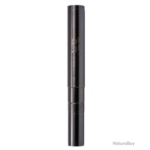 Choke Gemini Optima HP Beretta - Cal. 12 A400 Xplor Int/Ext +10cm - Full