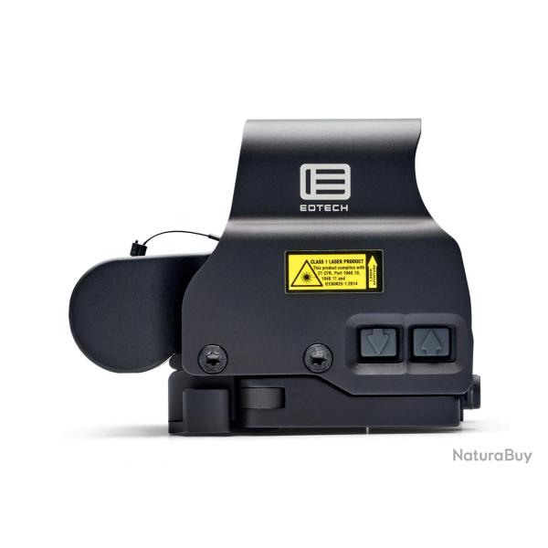 Eotech EXPS 2-0 Vert
