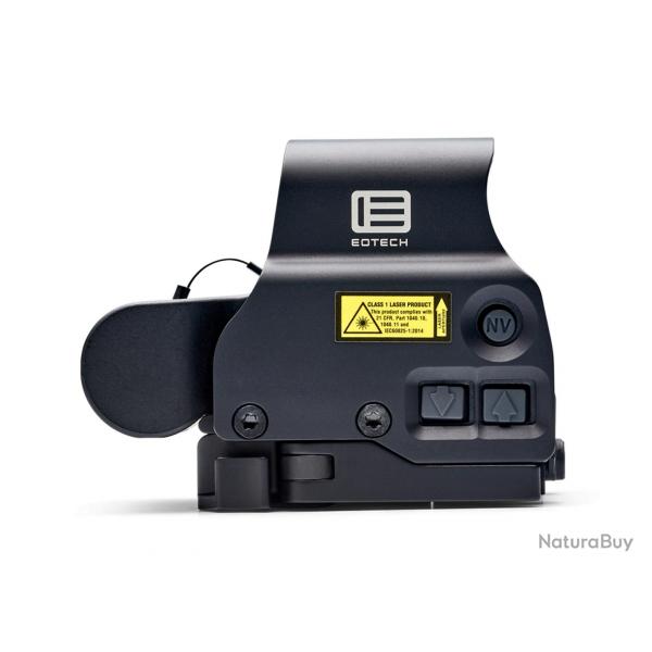 Eotech EXPS 3 DCR