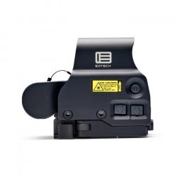 Eotech EXPS 3-0