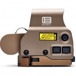 Eotech EXPS 3-0 Tan