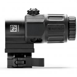 Eotech Magnifier G33 + Montage sts