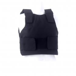 Gilet Pare Balles NIJ III A AMZ 3 XL
