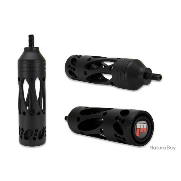 Stabilisateur de Chasse Maximal Level 5