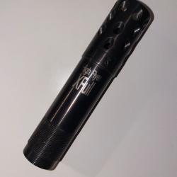 CHOKE D'OCCASION KICKS HF XFULL INVECTOR Plus