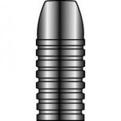 Moule LYMAN à deux cavités - cal. .457, 475grs, N° 457121PH
