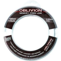 Fil Asso Oblivion 100 m 20