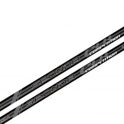 Canne Colmic Sponda CLK Competition 7 m