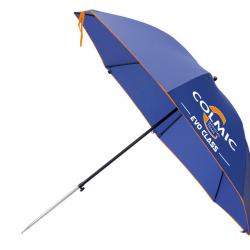Parapluie Colmic FiberGlass EVO 2,50 m