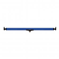 Support Cresta Solith EVA Feeder Rest Long 60 cm