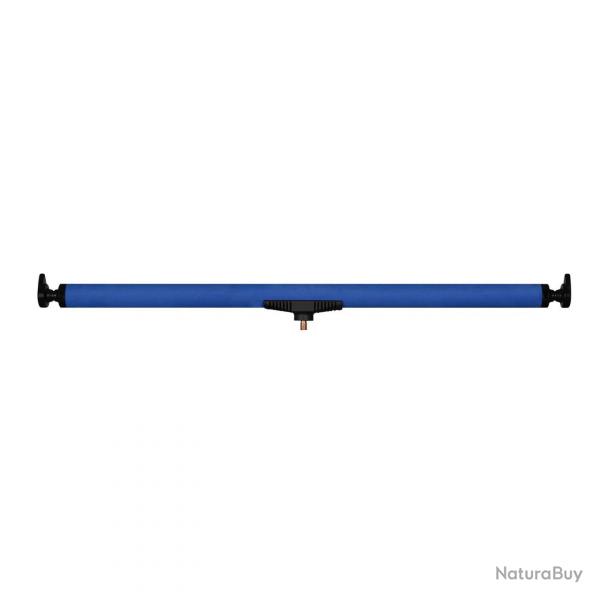 Support Cresta Solith EVA Feeder Rest Long 60 cm