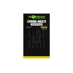 Korda Aligner Combi Multi Kicker Vert M
