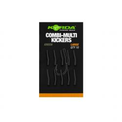 Korda Aligner Combi Multi Kicker Vert L