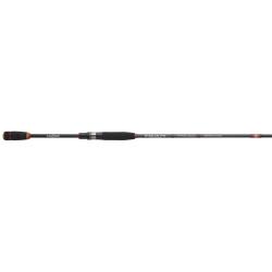 Canne Sakura Ryokan FW Spinning 602L 1,83 m (2-7 g)