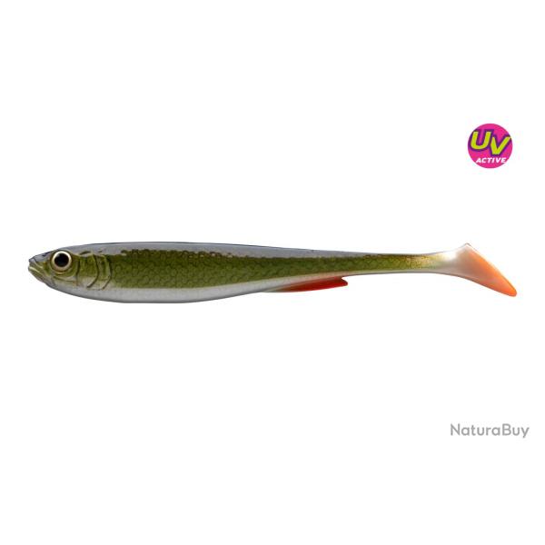 Prorex PX Slim Shady 10,5 cm Natural green roach
