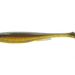 Prorex PX Slim Shady 10,5 cm Gold Shiner